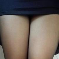 /photo/773996/燕郊的/psb (2)_1_3_small.jpg